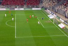 Photo of الزمالك يهزم شباب بلوزداد بهدف ويقترب من نهائي الكونفدرالية