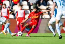 Photo of إبراهيم عادل أهلاوي لمدة 5 مواسم مقابل 8 مليون دولار