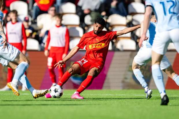 إبراهيم عادل