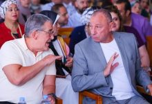 Photo of حيلة الأهلي للإطاحة بـ توروب دون تفعيل الشرط الجزائي