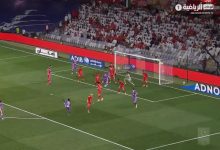 Photo of رامي ربيعة يقود العين الإماراتي لحسم قمة شباب الأهلي بثلاثية