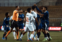 Photo of مفاجأت في تشكيل الزمالك في مواجهة إنبي بالدوري