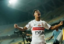 Photo of عرض يوناني يهدد بقاء بيزيرا مع الزمالك مقابل 3 مليون دولار 