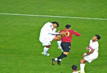 Photo of تفاصيل جلسة معتمد جمال مع حسام عبد المجيد قبل نهائي الكونفدرالية