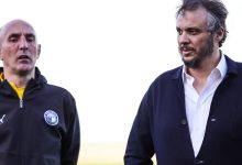 Photo of يورشيتش يفرض شروطه لتجديد عقده مع بيراميدز بعد الفوز بكأس مصر