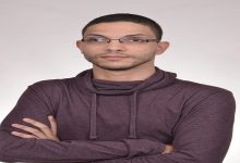 Photo of خليل البجاوي يكتب.. هل يكون الحسين عموتة أول مدرب مغربي يتولى تديب الأهلي