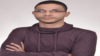 Photo of خليل البجاوي يكتب.. هل يكون الحسين عموتة أول مدرب مغربي يتولى تديب الأهلي